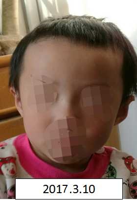 妹子被大屌抽插,骚逼操出白水