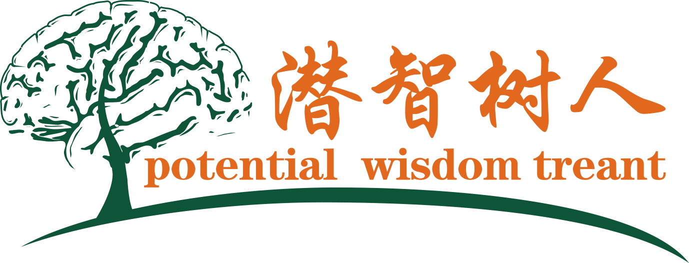 逼视频北京潜智树人教育咨询有限公司